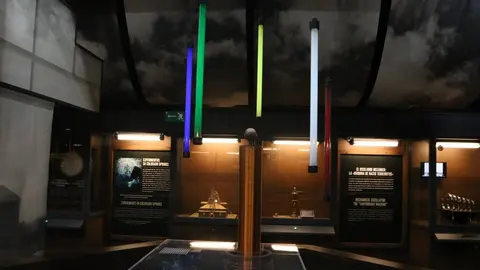 Exposición Nikola Tesla_19