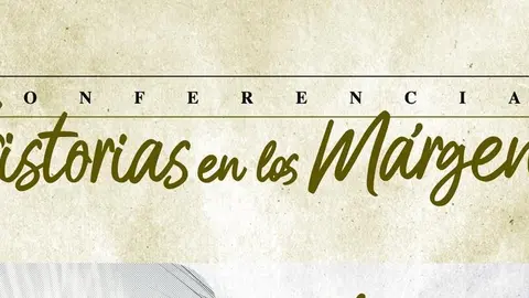Conferencias Margenes