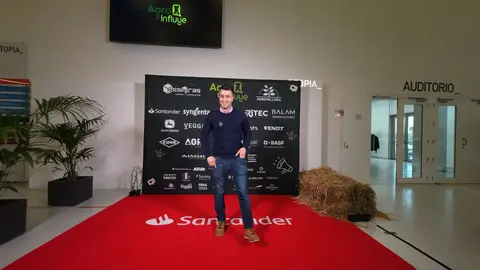 José Ramos. IMAGEN CECIDA  (2)