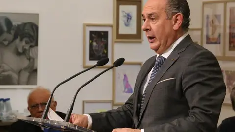 Infanta Doña Elena en Zamora _9