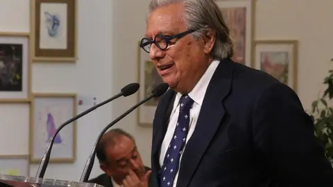 Infanta Doña Elena en Zamora _13