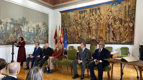 La Infara Doña Elena en Toro  (4)