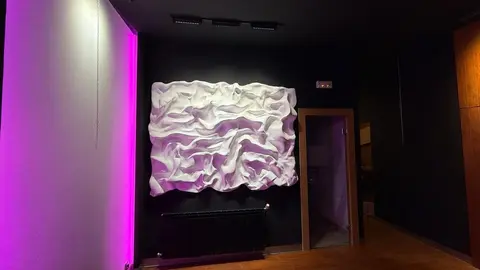 Nintai Tattoo Art (4)