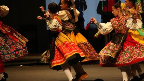 Doña Urraca Folklore Infantil_10