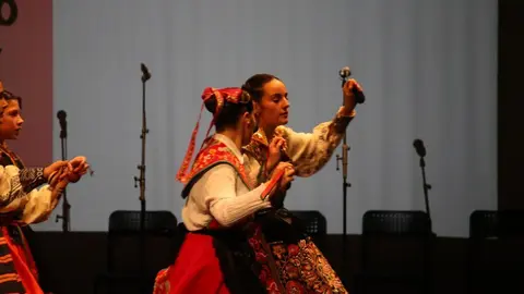 Doña Urraca Folklore Infantil_12
