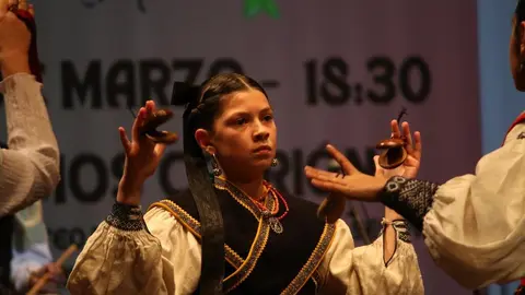 Doña Urraca Folklore Infantil_17