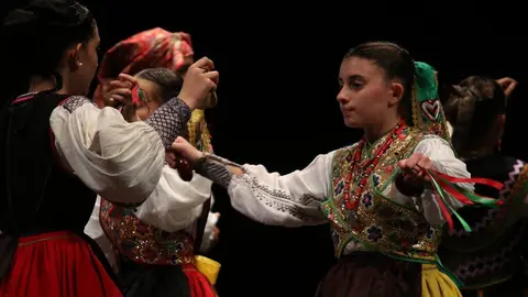 Doña Urraca Folklore Infantil_18