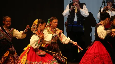 Doña Urraca Folklore Infantil_20