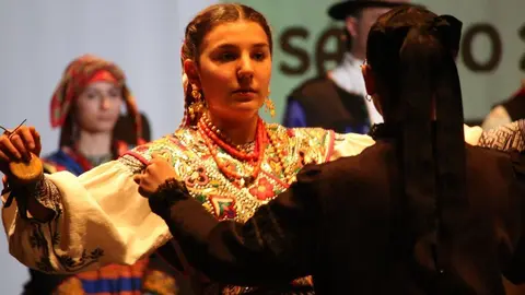 Doña Urraca Folklore Infantil_21