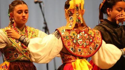 Doña Urraca Folklore Infantil_22