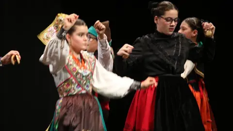 Doña Urraca Folklore Infantil_23