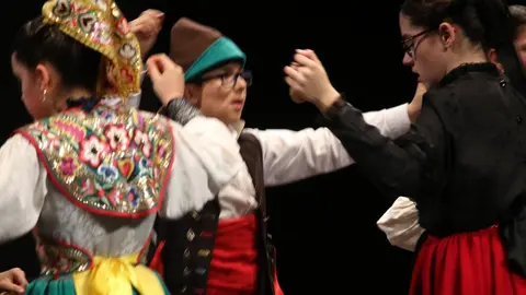 Doña Urraca Folklore Infantil_24