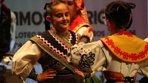 Doña Urraca Folklore Infantil_25