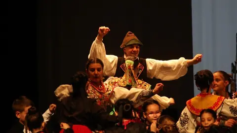 Doña Urraca Folklore Infantil_2