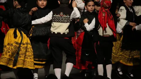 Doña Urraca Folklore Infantil_3