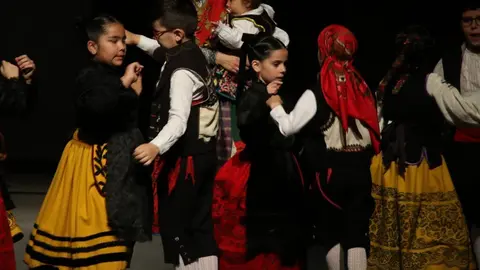 Doña Urraca Folklore Infantil_4