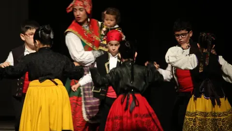 Doña Urraca Folklore Infantil_6