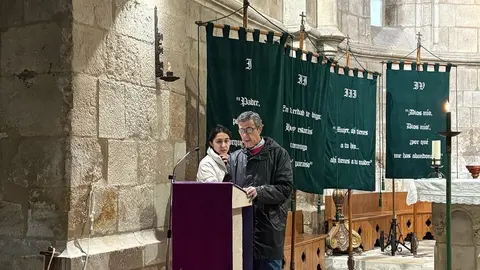 Oración Hermandad Siete Palabras_2