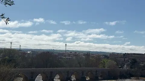 Día soleado en zamora_3