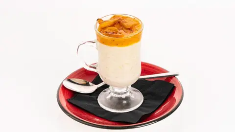 de tapas por zamora (1)
