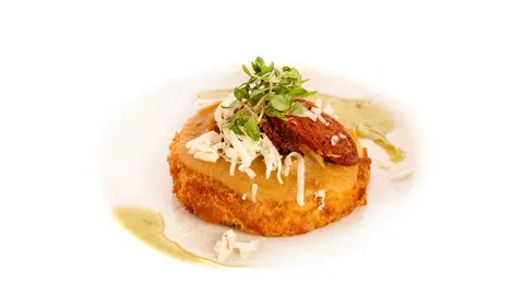 de tapas por zamora (5)
