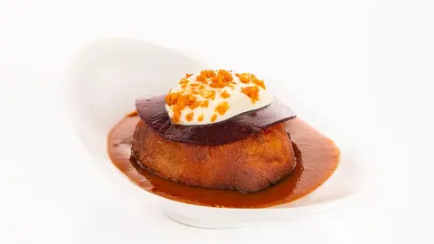 de tapas por zamora (8)