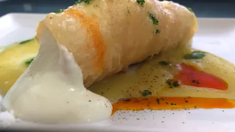 de tapas por zamora (9)