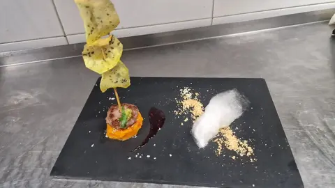de tapas por zamora (11)