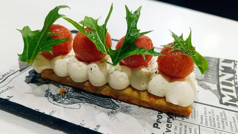 de tapas por zamora (13)