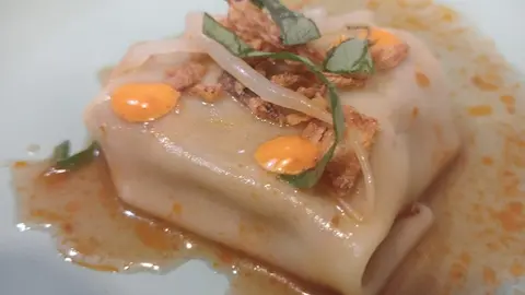 de tapas por zamora (15)