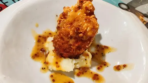 de tapas por zamora (17)