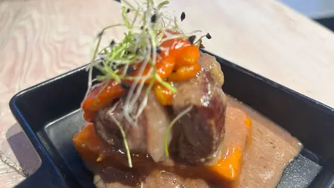 de tapas por zamora (18)