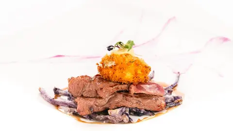 de tapas por zamora (21)