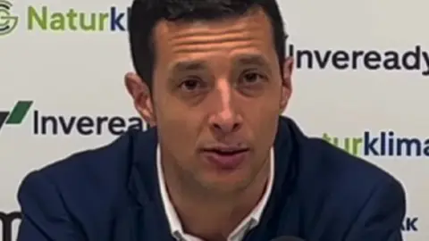 Saulo Hernández, CB Zamora
