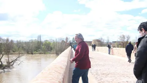 Puente de piedra_12