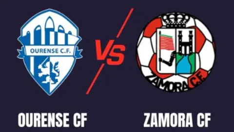 Zamora CF