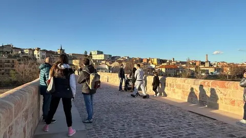 Puente de Piedra _5