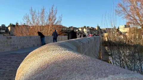 Puente de Piedra _10