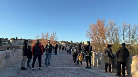 Puente de Piedra _11