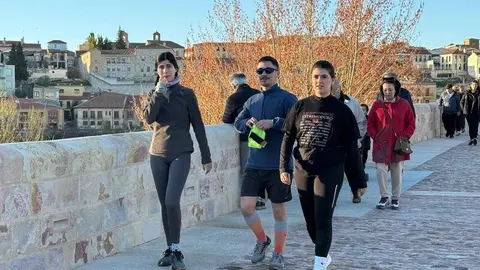 Puente de Piedra _14