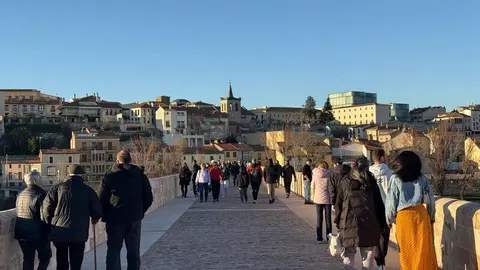 Puente de Piedra _17