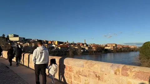 Puente de Piedra _18