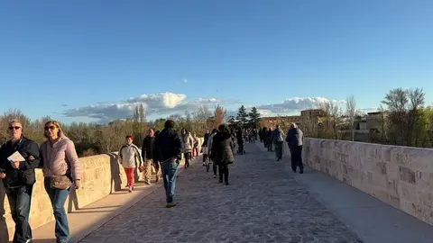 Puente de Piedra _19