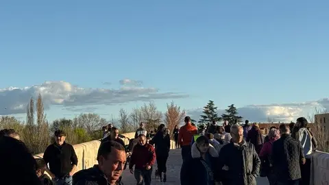 Puente de Piedra _21