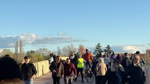 Puente de Piedra _22