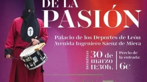 CARTEL-SONIDO-DE-PASION