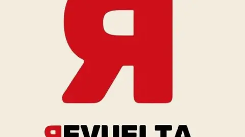 Revuelta de la España Vaciada