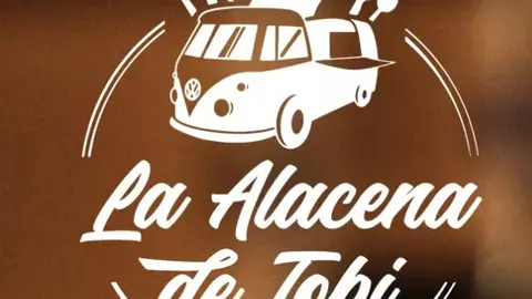 La Alacena de Tobi