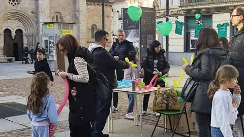 Convivencia por la Escuela Pública en Zamora_2