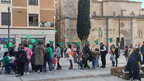 Convivencia por la Escuela Pública en Zamora_3
